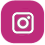 insta logo