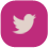 twitter logo