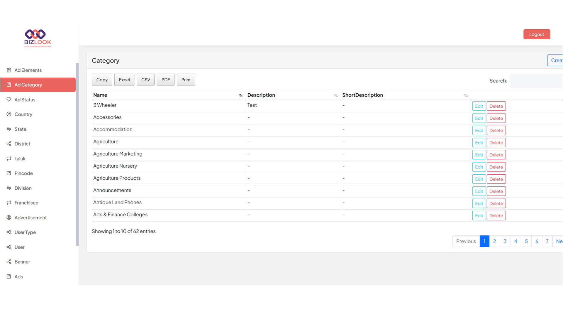 arius web portfolio 10